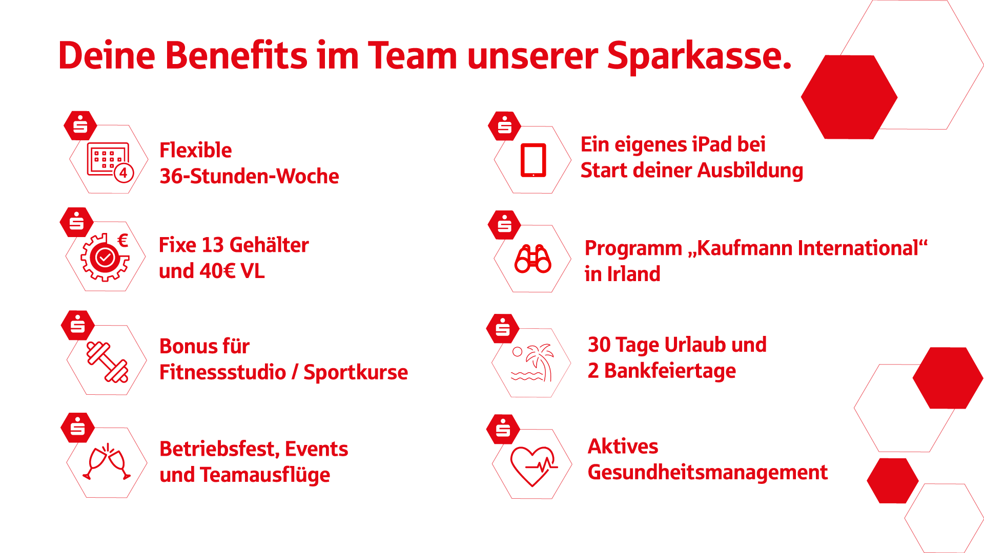 Benefits-KSK-St.Wendel_Ausbildung.png