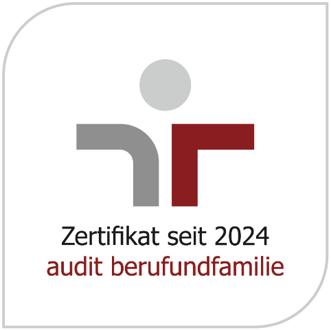 auditberufundfamilie durchsichtig.png