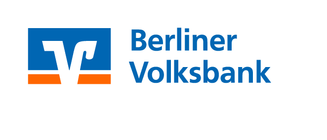 Berliner Volksbank eG