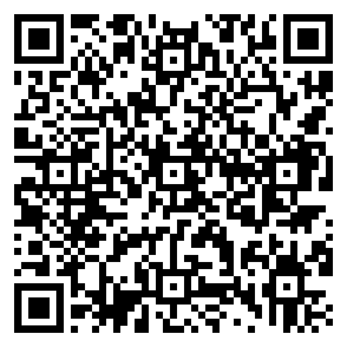 qr-code.png