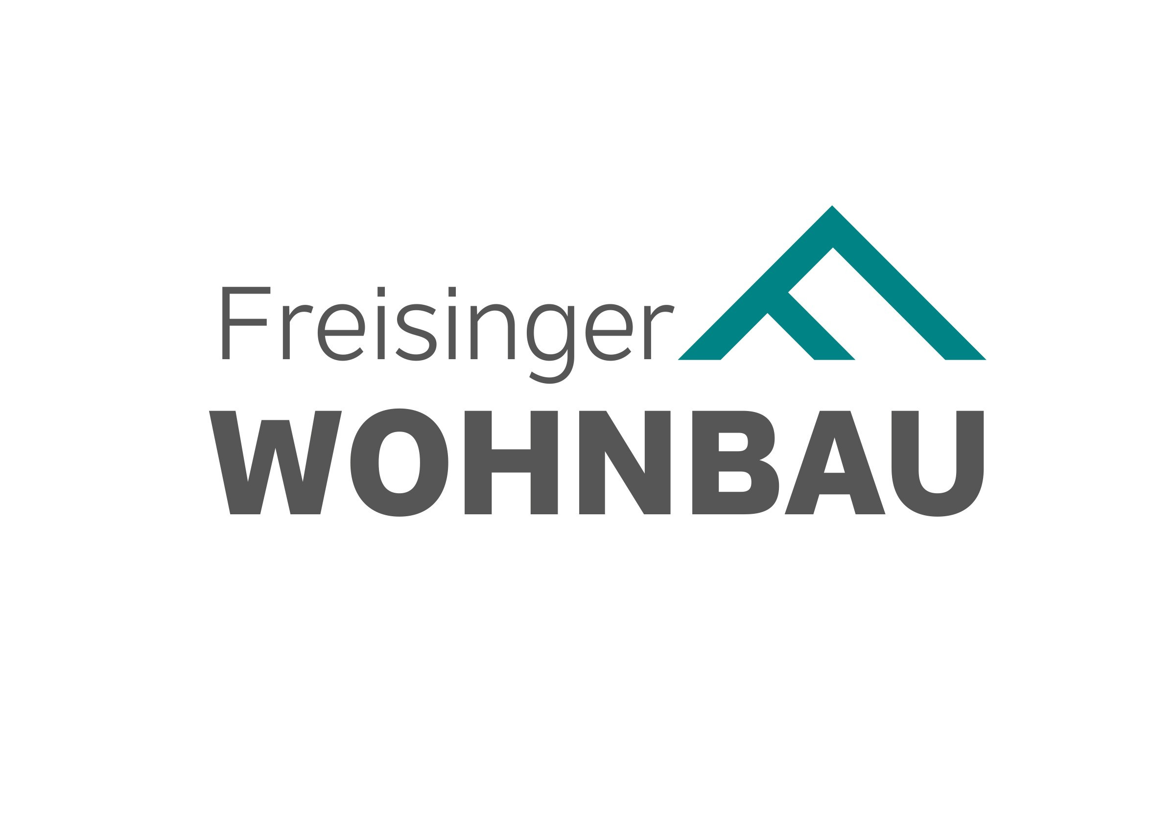 Freisinger Wohnbau.jpg