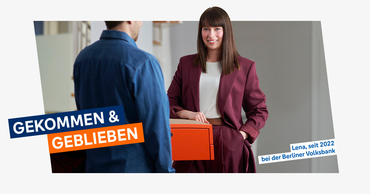 Stellenanzeige_Lena.jpg