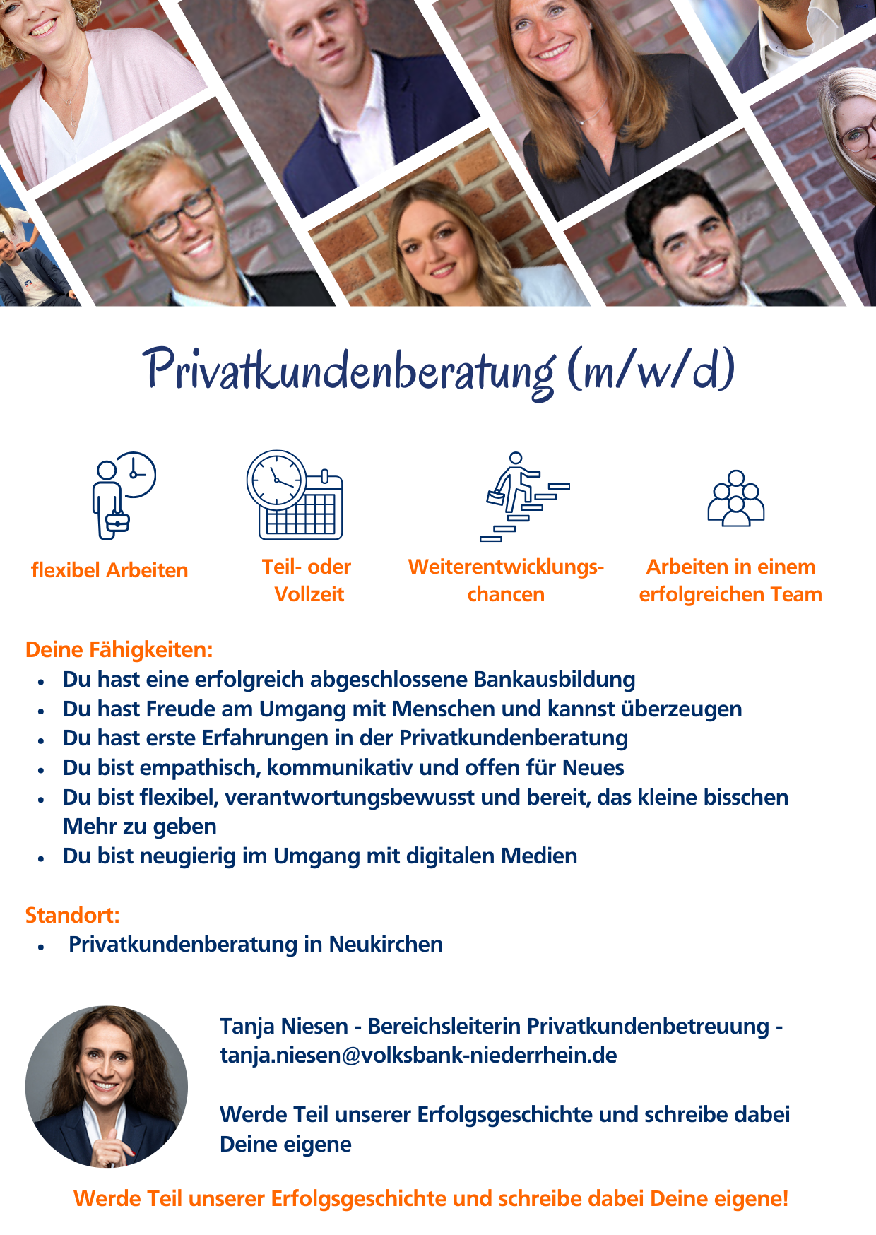 Privatkundenbetreuung extern.png