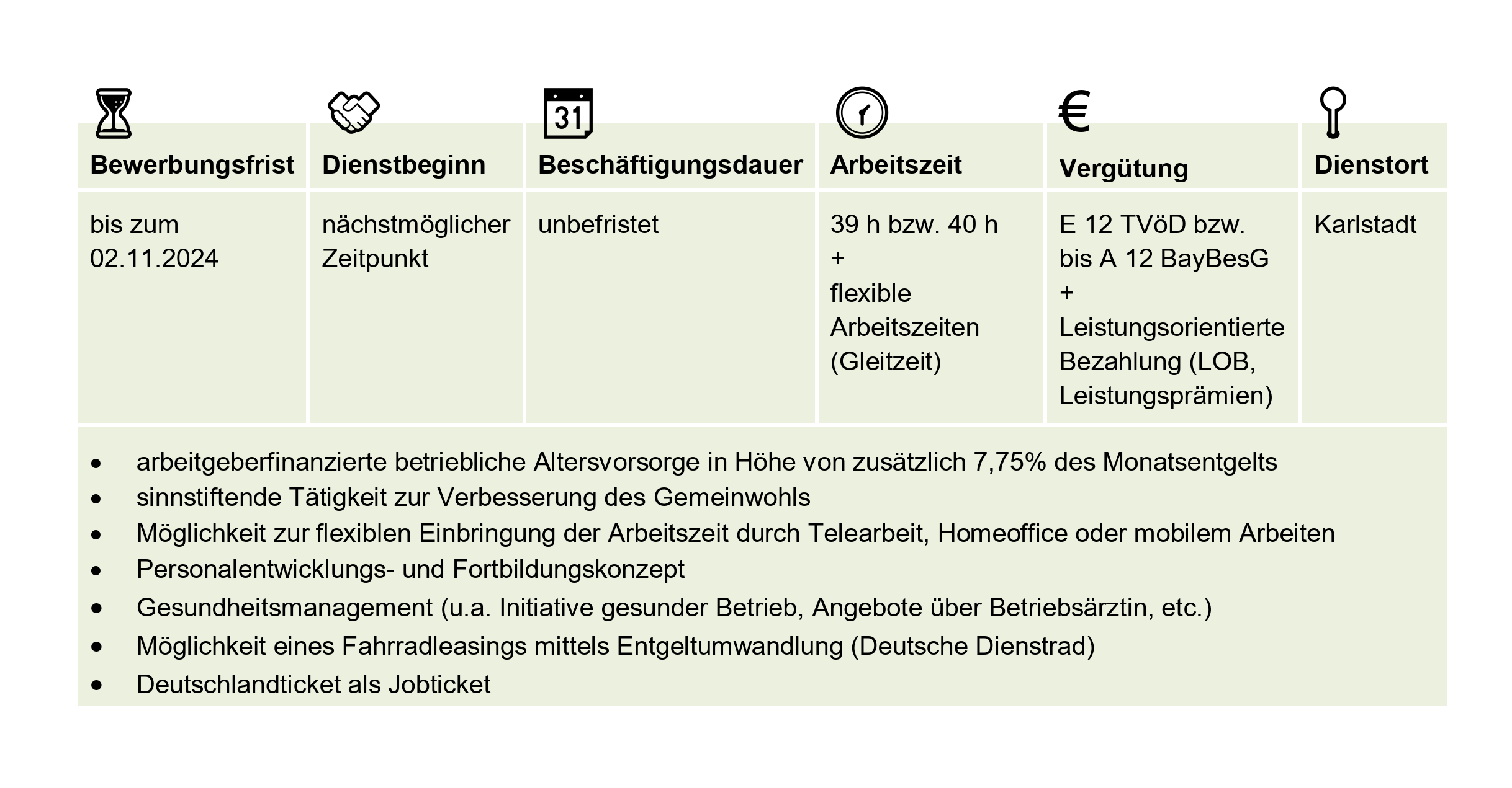 Kasten2_1.png