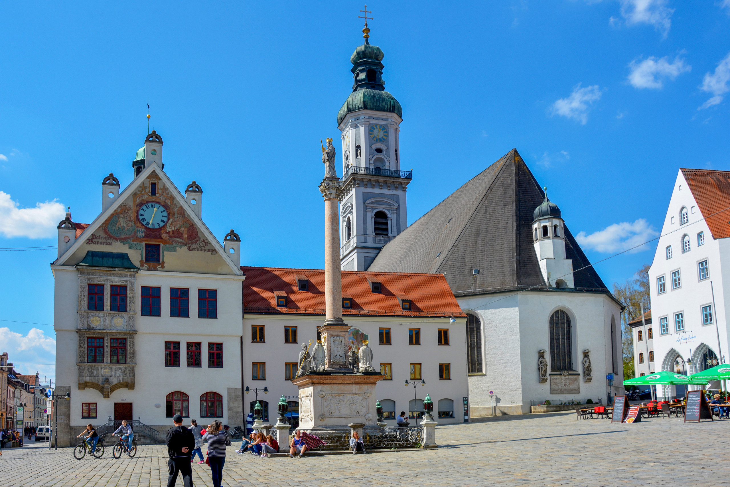 Marienplatz_Rathaus_10042017.jpg