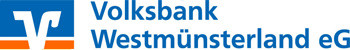 Volksbank Westmünsterland eG