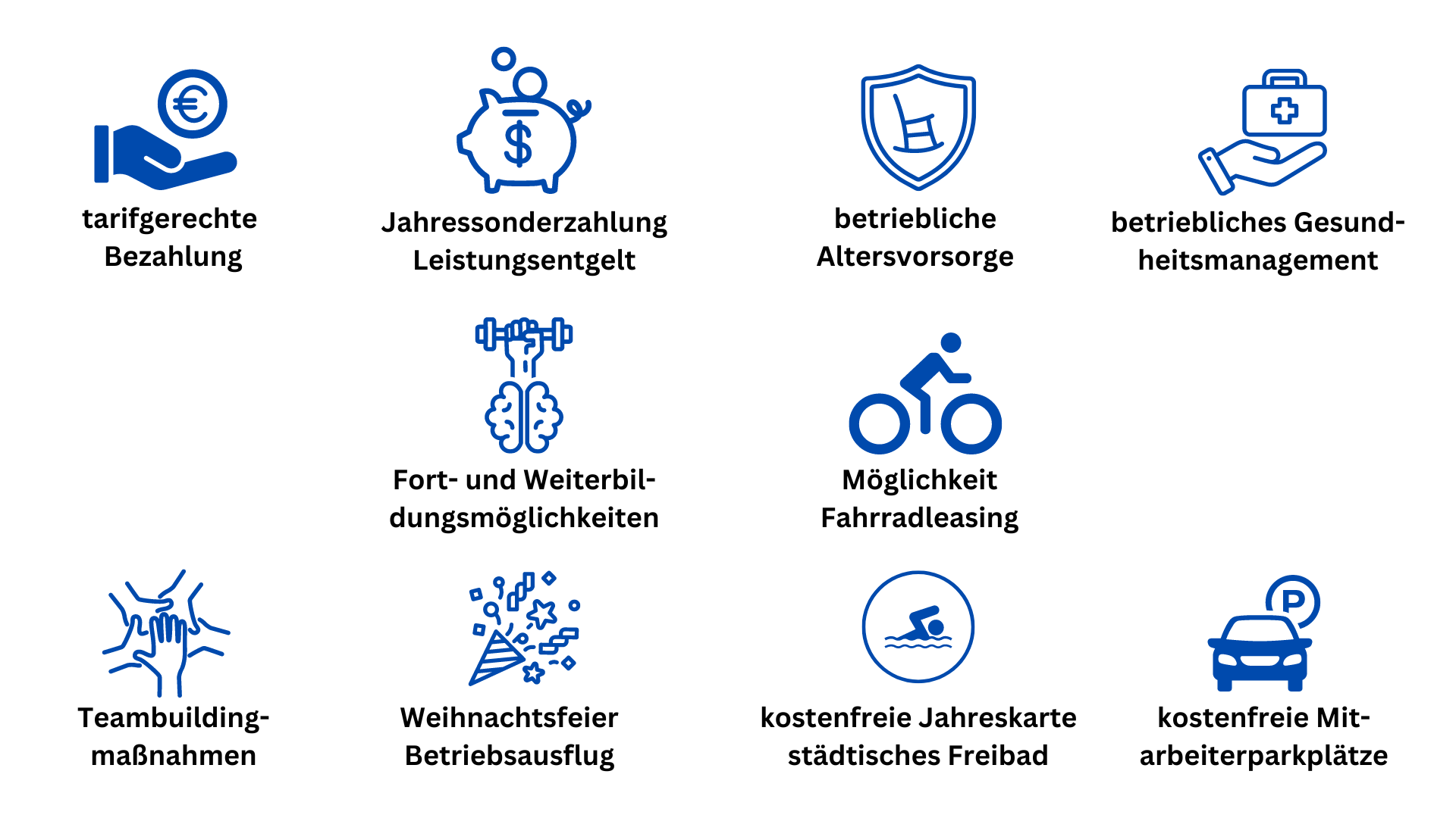 BenefitsFreibad.png