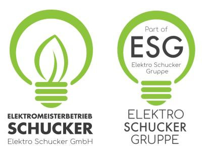 Elektro Schucker GmbH