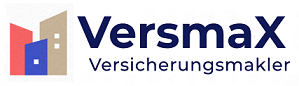 VersmaX - Versicherungsmakler