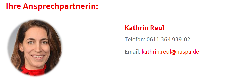 Visitenkarte_Kathrin.PNG