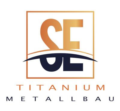 SE Titanium Metallbau GmbH