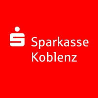 Sparkasse Koblenz