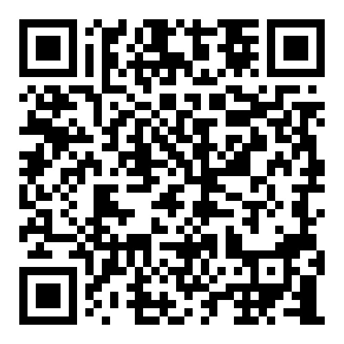 QR-Code für Bewerbungsseite Schwangau.jpg