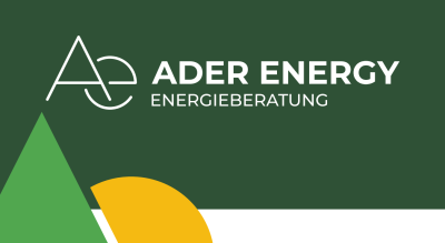 Ader Energy GmbH