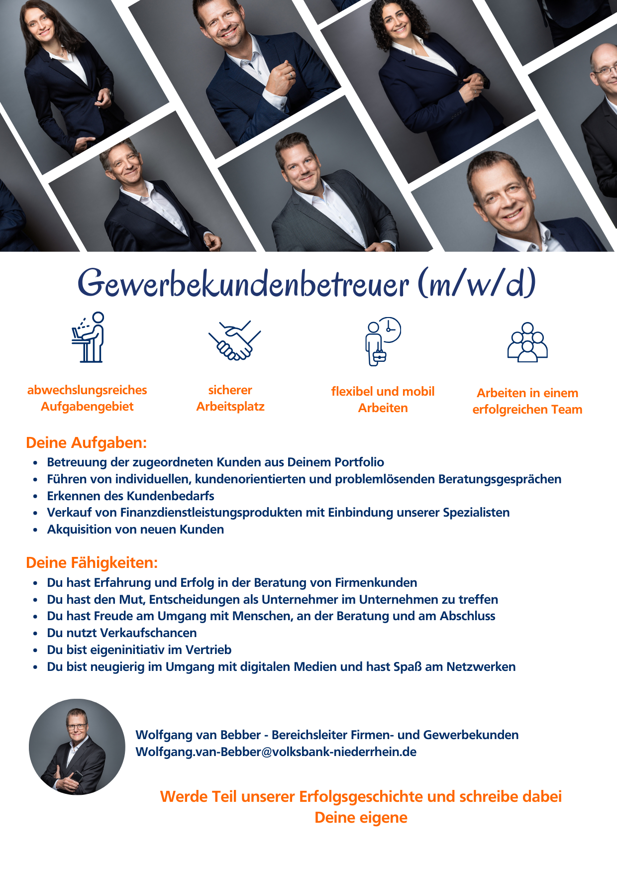 Gewerbekundenbetreuer extern 3.png