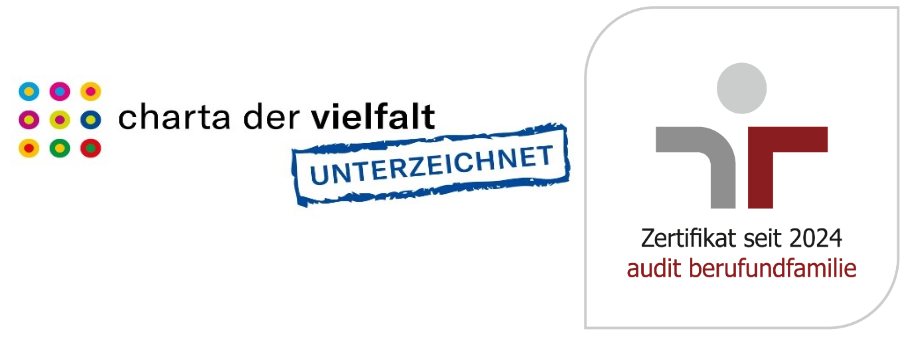 Logos Stellenausschreibung .png