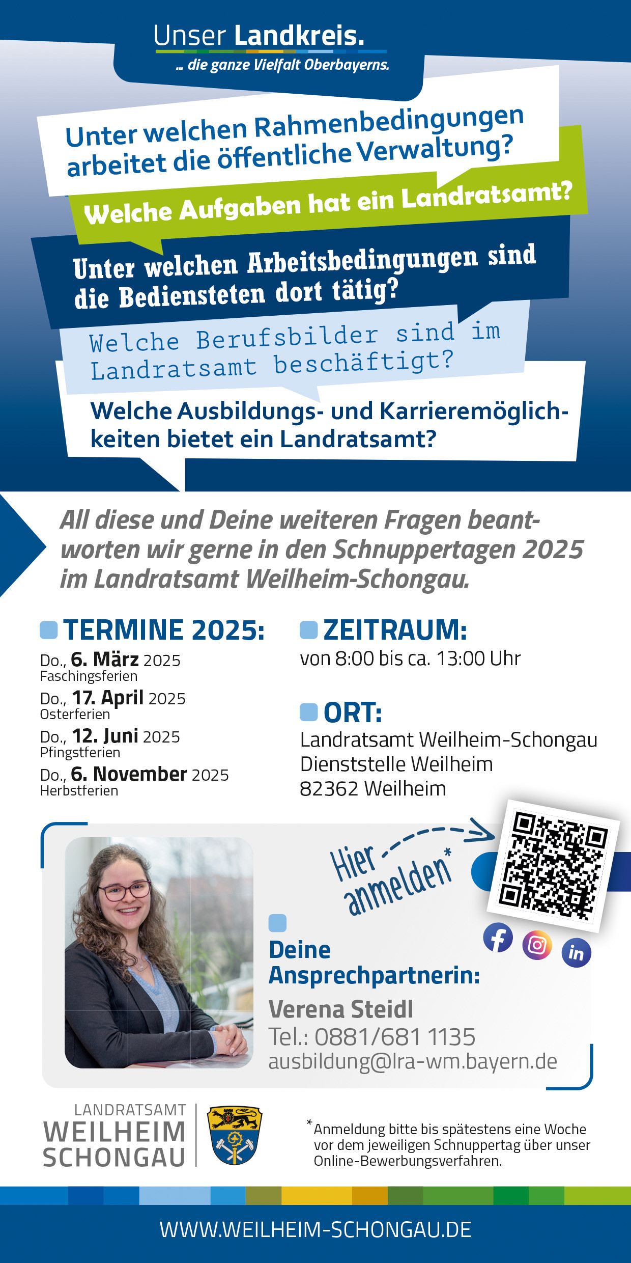 Layout_Flyer_LRA_Schnuppertage2025_FINAL_RS.jpg