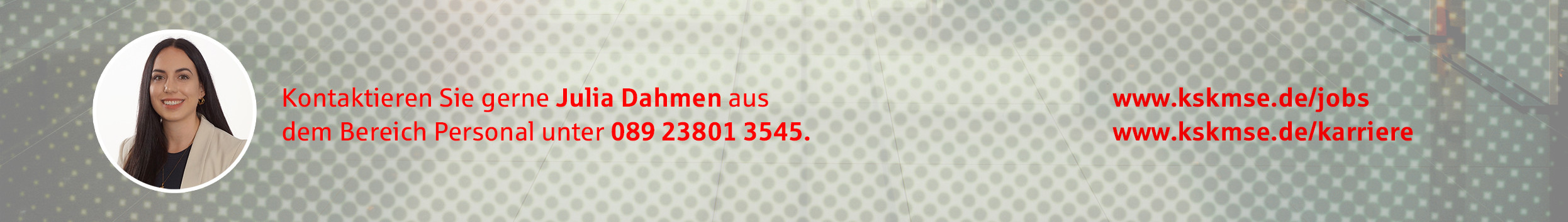 Word_Stellenanzeige_footer_Dahmen_Sie.jpg