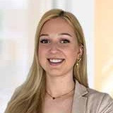 Annabell Thieme neu 160x199.jpg