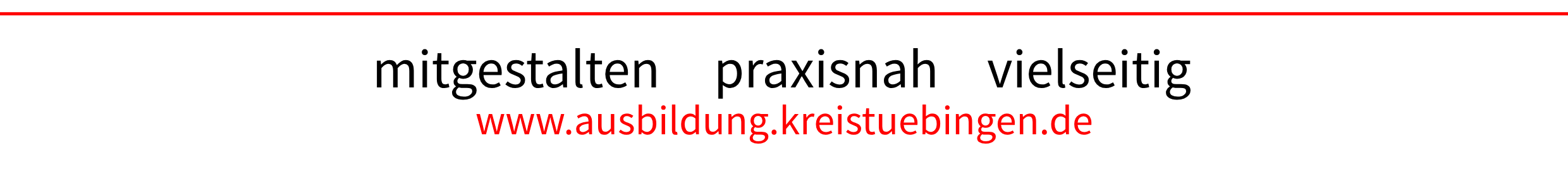 Fusszeile_mitgestalten_praxisnah_vielseitig.png