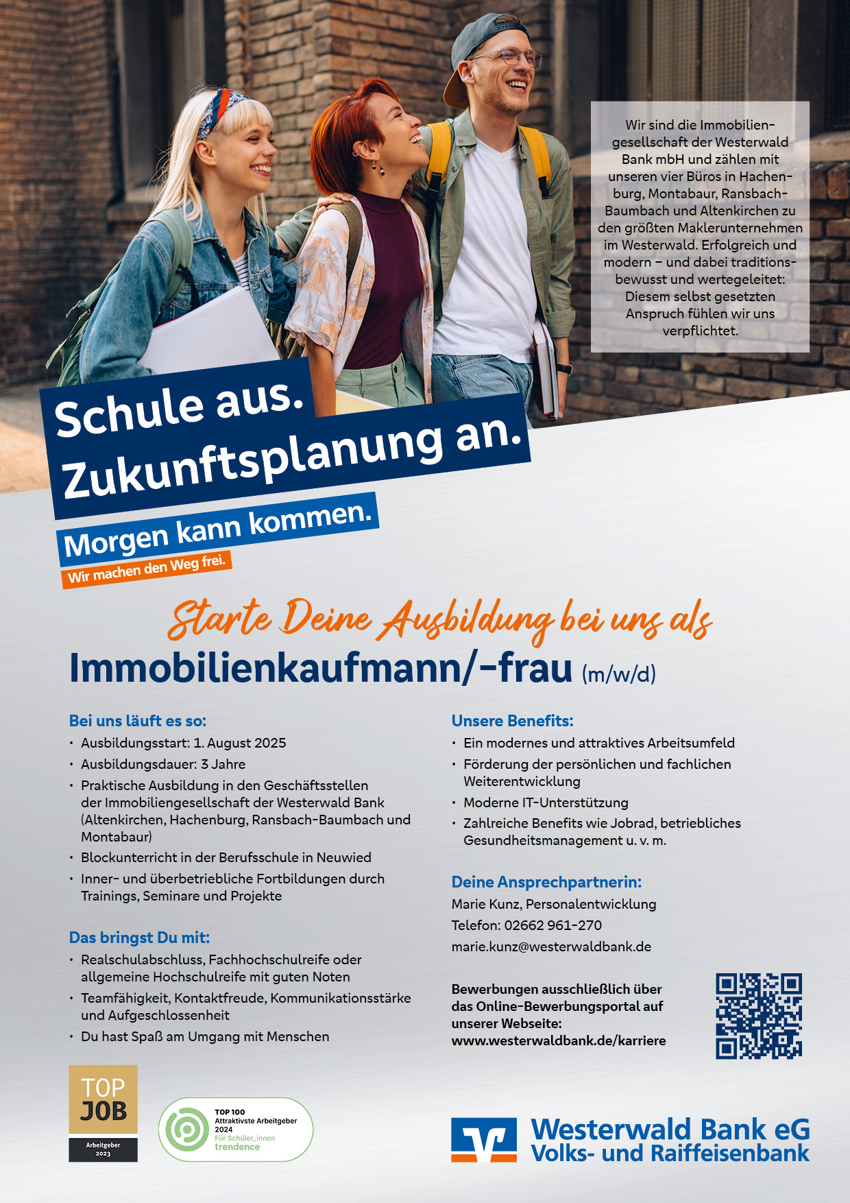 A4_Anzeige_Ausbildung_Immobilienkaufmann_2025.jpg