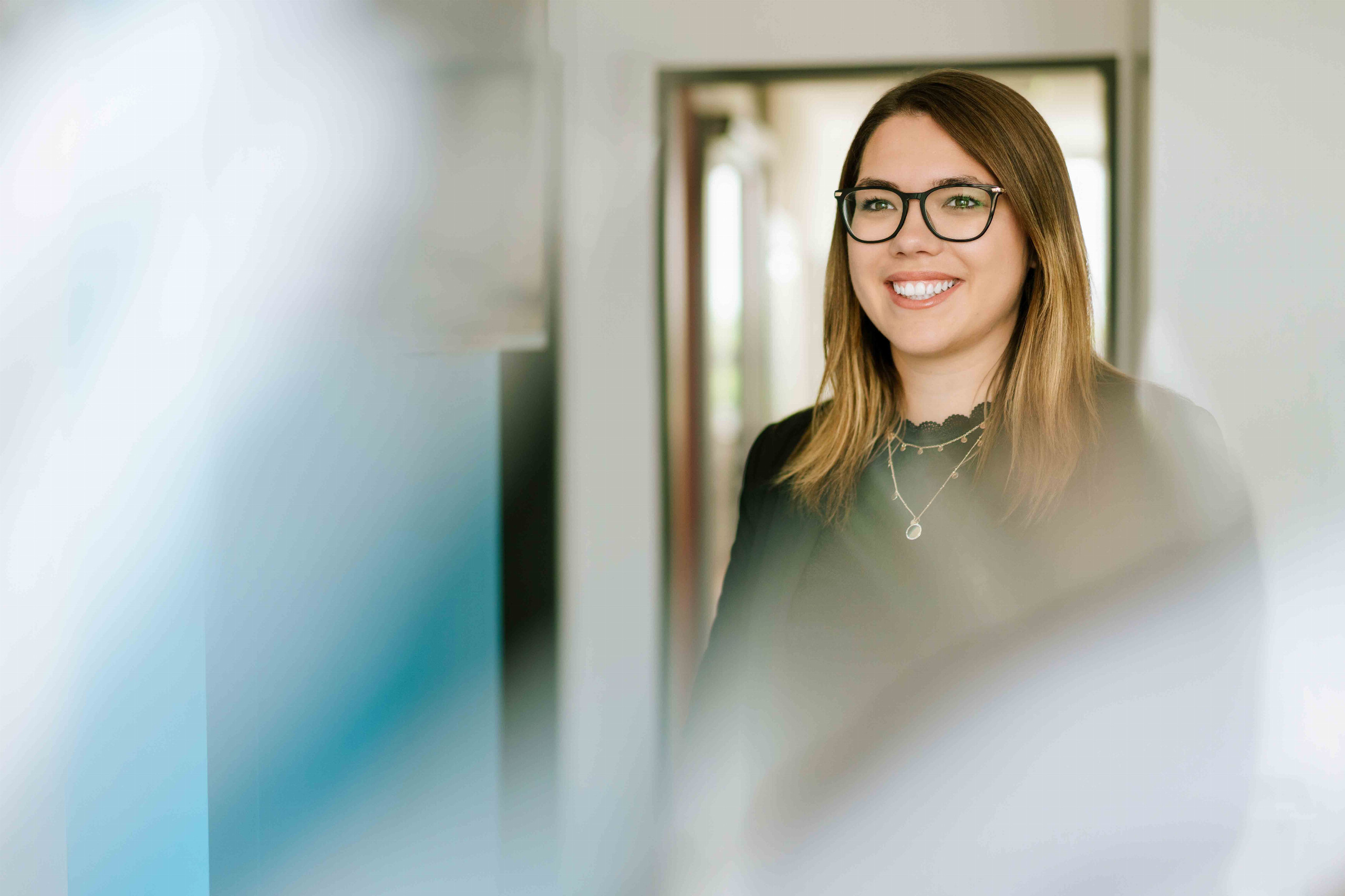 Jobs Bei Der Stadt Lübeck helixjobs.com