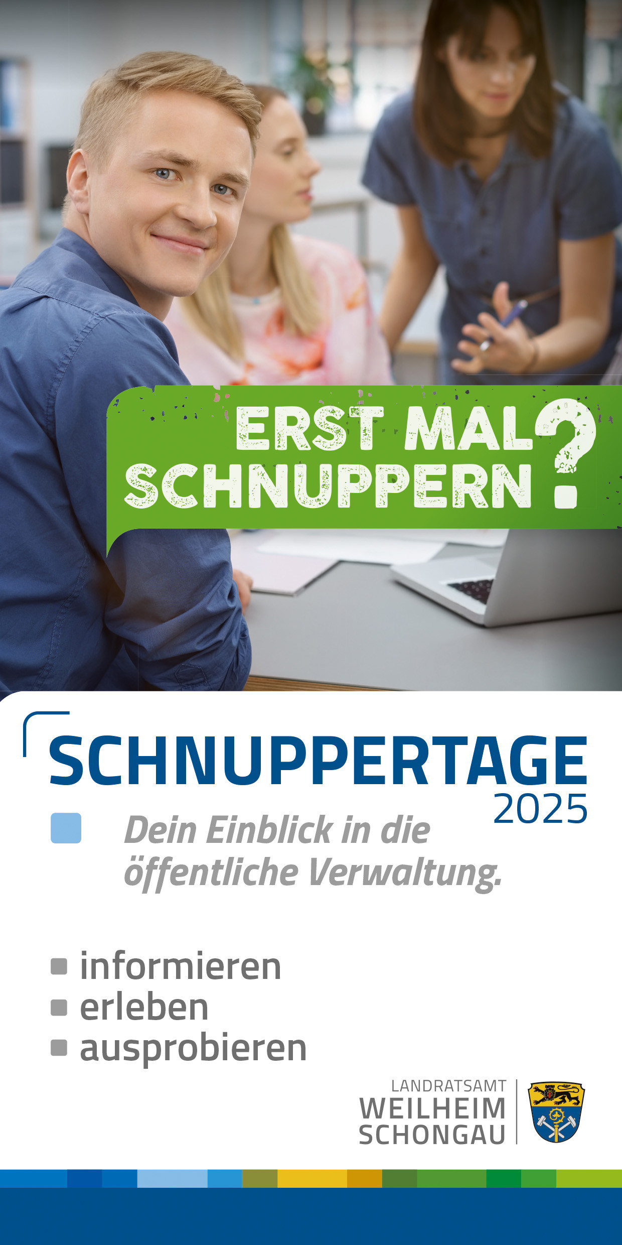 Layout_Flyer_LRA_Schnuppertage2025_FINAL_VS.jpg