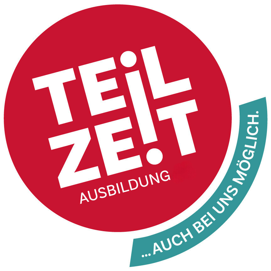 TZA_Logo.jpg