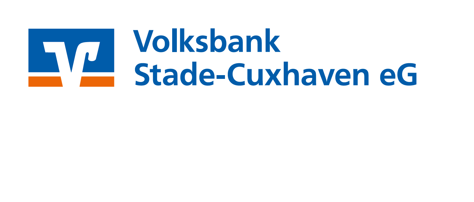 Volksbank Stade-Cuxhaven eG