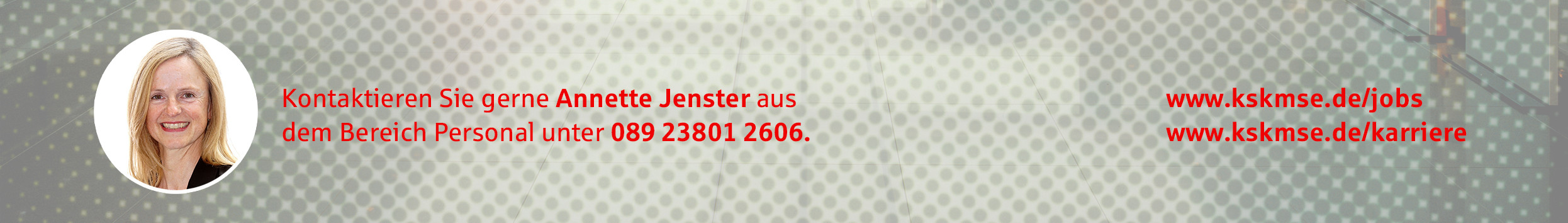 Word_Stellenanzeige_footer_Jenster_Sie1.jpg