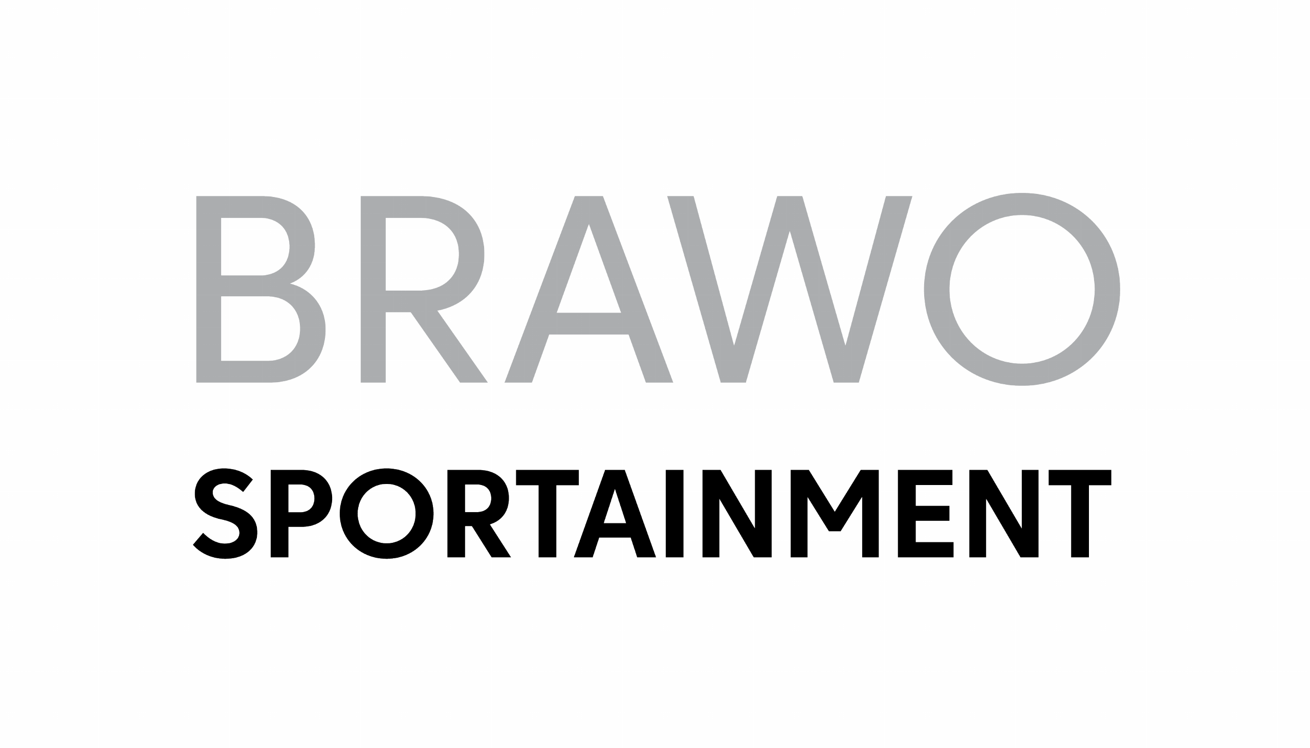 BRAWO Sportainment GmbH