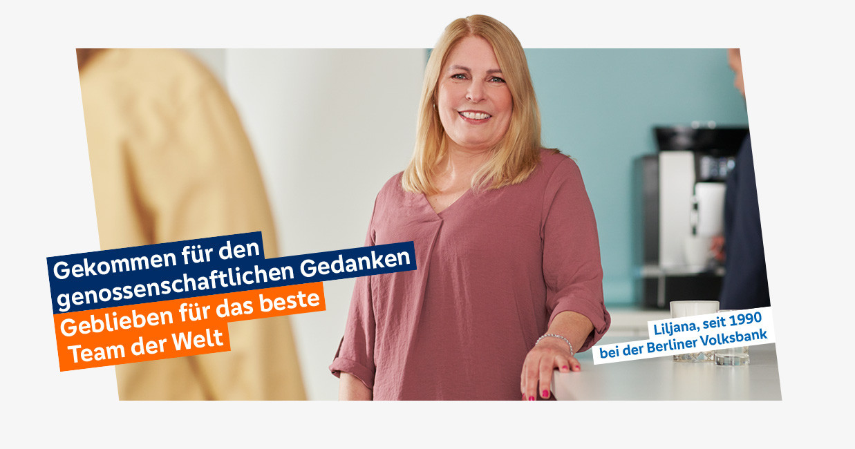 Stellenanzeige_Liljana.jpg