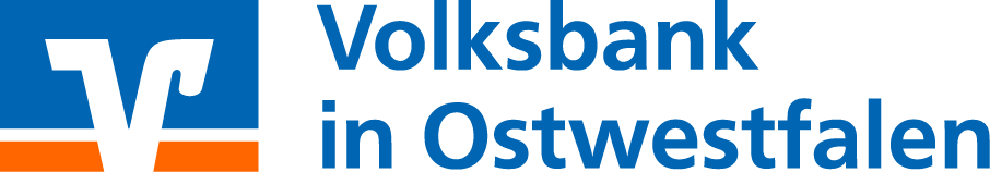 Volksbank in Ostwestfalen eG