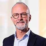 Udo Neuse 160 x 199.jpg