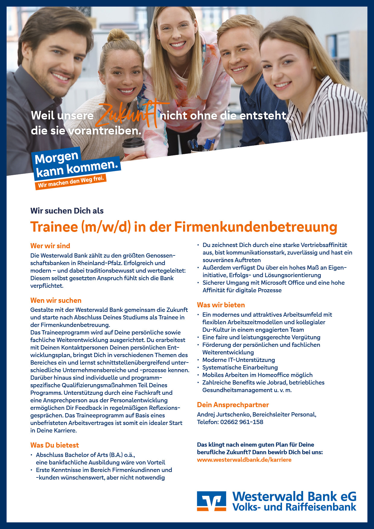 Trainee Firmenkundenbetreuung.jpg