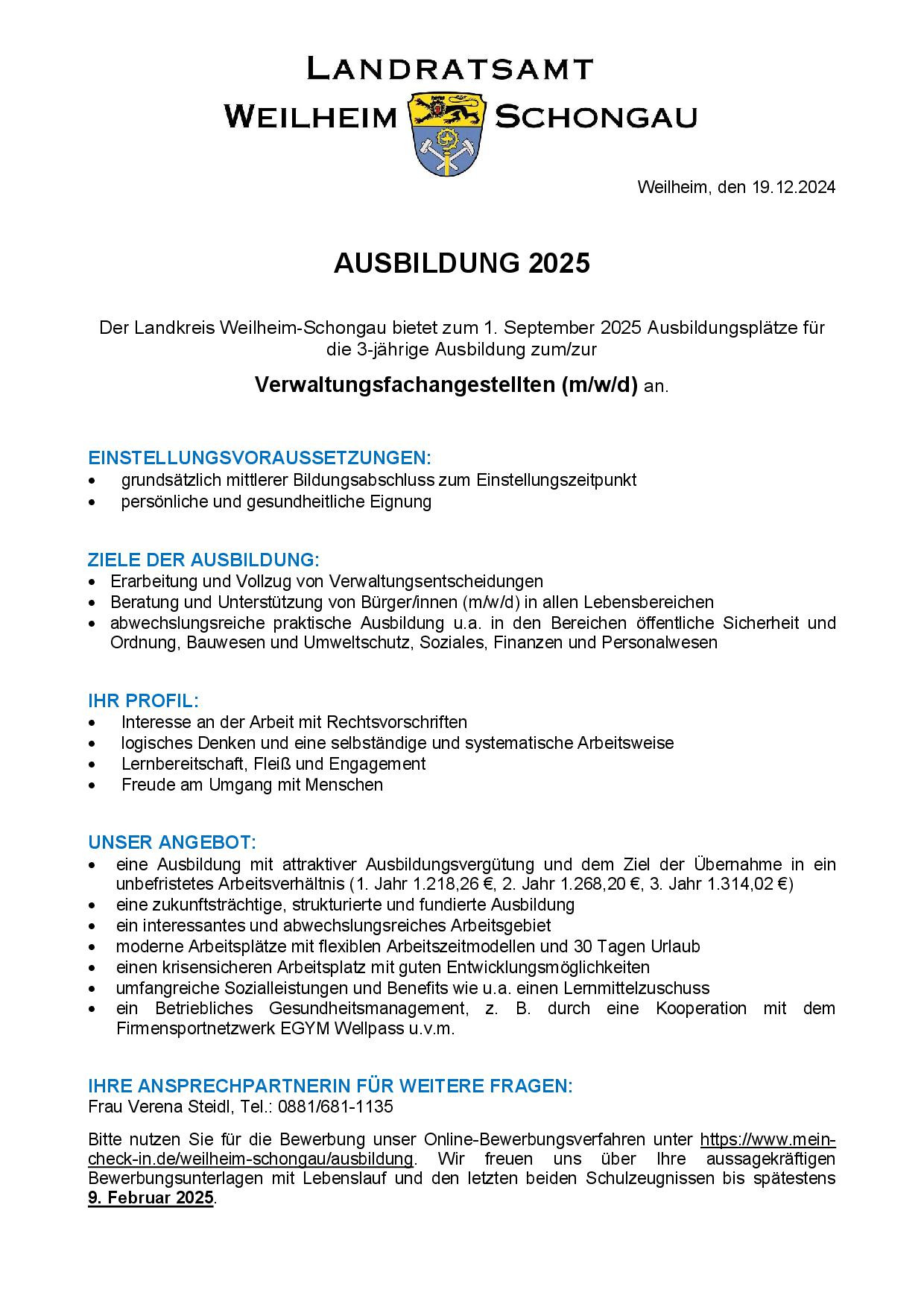 Ausbildung 2025 - Verwaltungsfachangestellte-r (m-w-d)_.jpg