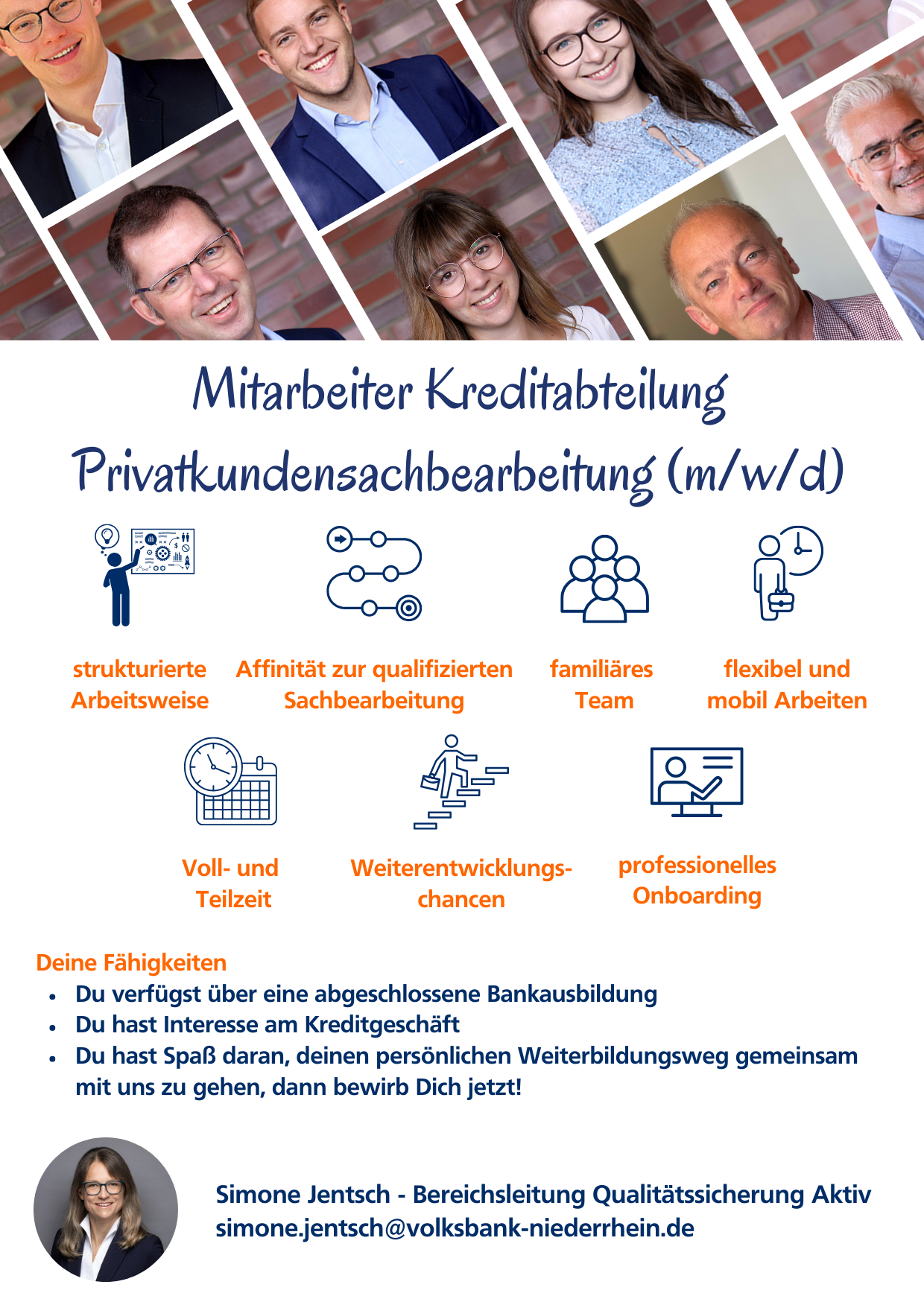 Mitarbeiter Kreditabteilung PK (extern).png