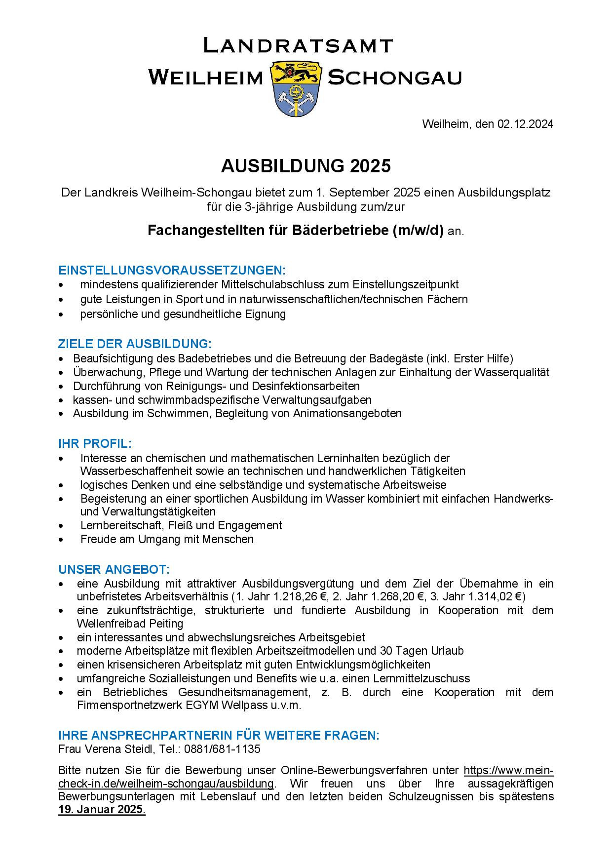 Ausbildung 2025 - Fachangestellte-r (m-w-d) für Bäderbetriebe.jpg