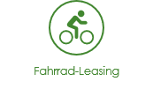 Fahrradleasing.png