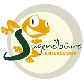 Logo_Jugendbuero.png