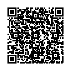 qr.png