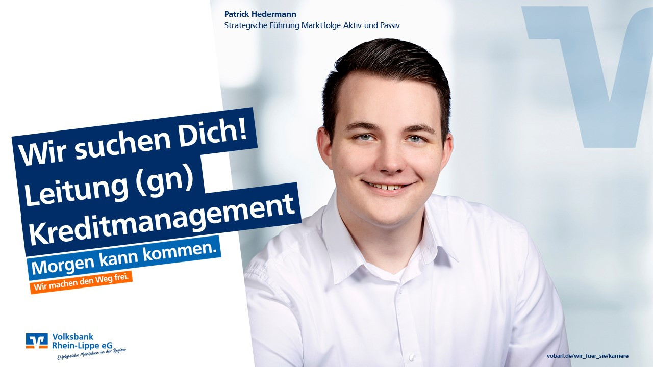 Vorlagen_Ausschreibung-Social Media-Kreditmanagement.jpg