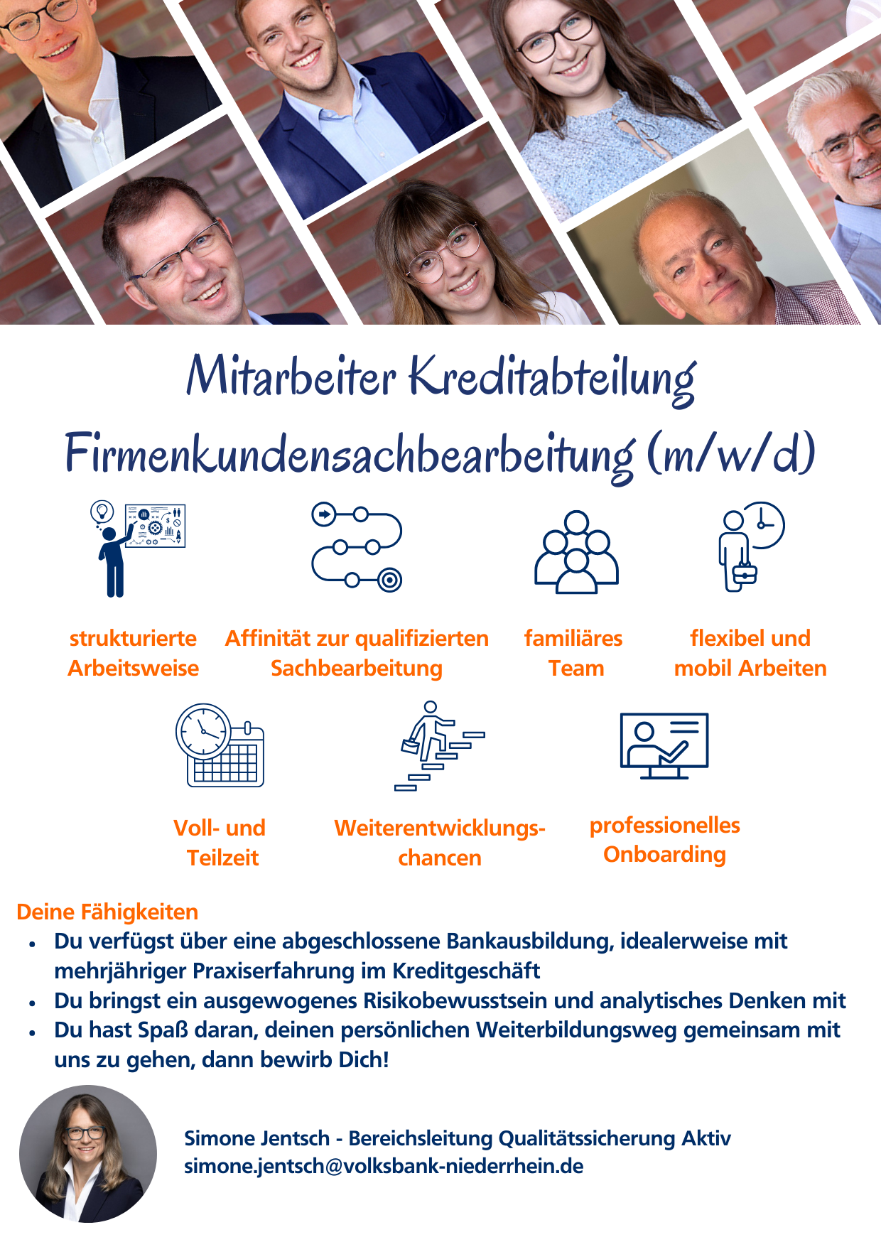 Mitarbeiter Kreditabteilung FK (extern).png