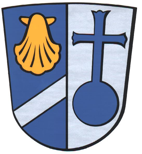 Wappen für Drucker.jpg