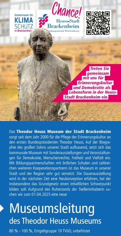 Bild Museumsleitung.jpg