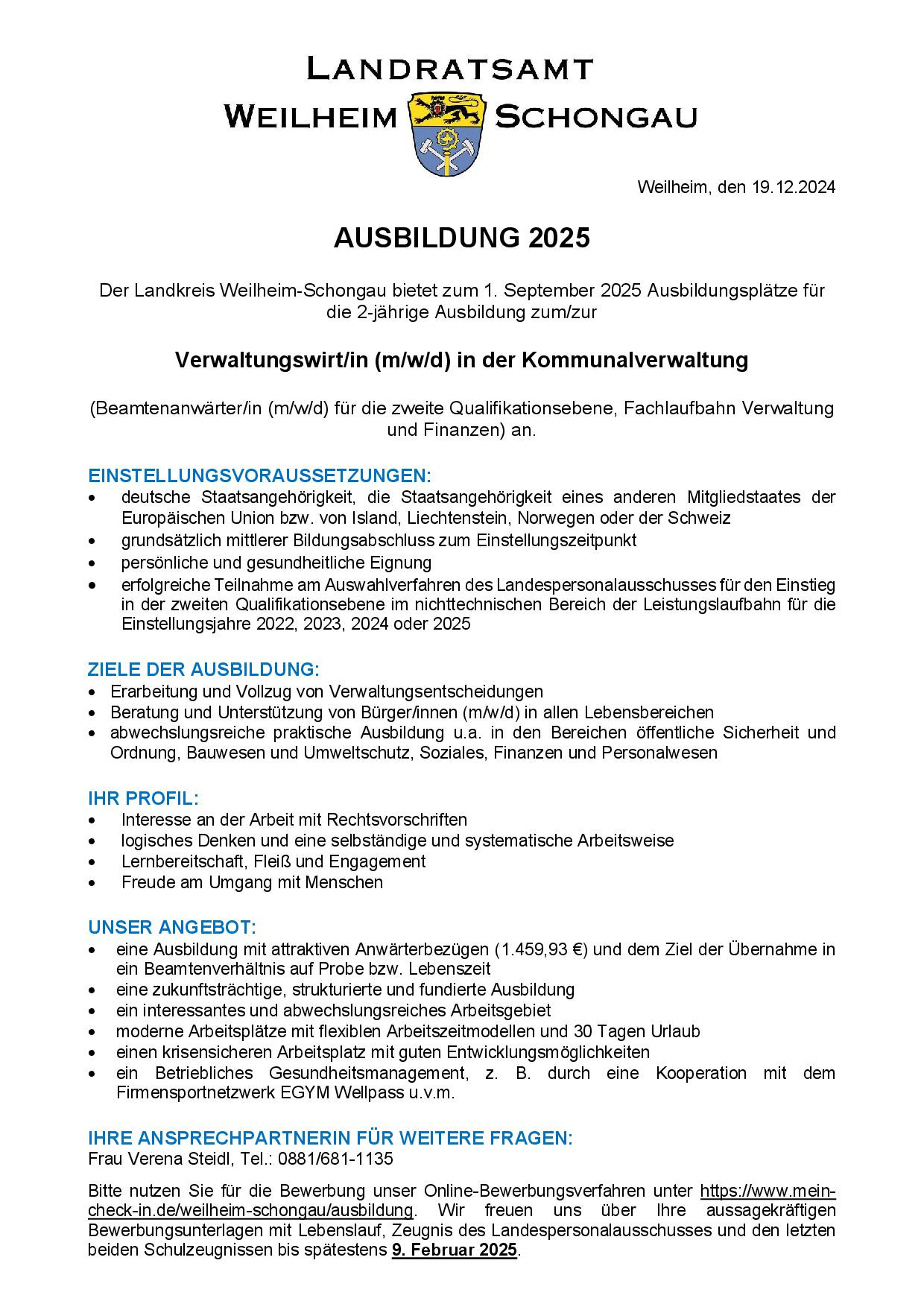 Ausbildung 2025 - QE 2.jpg