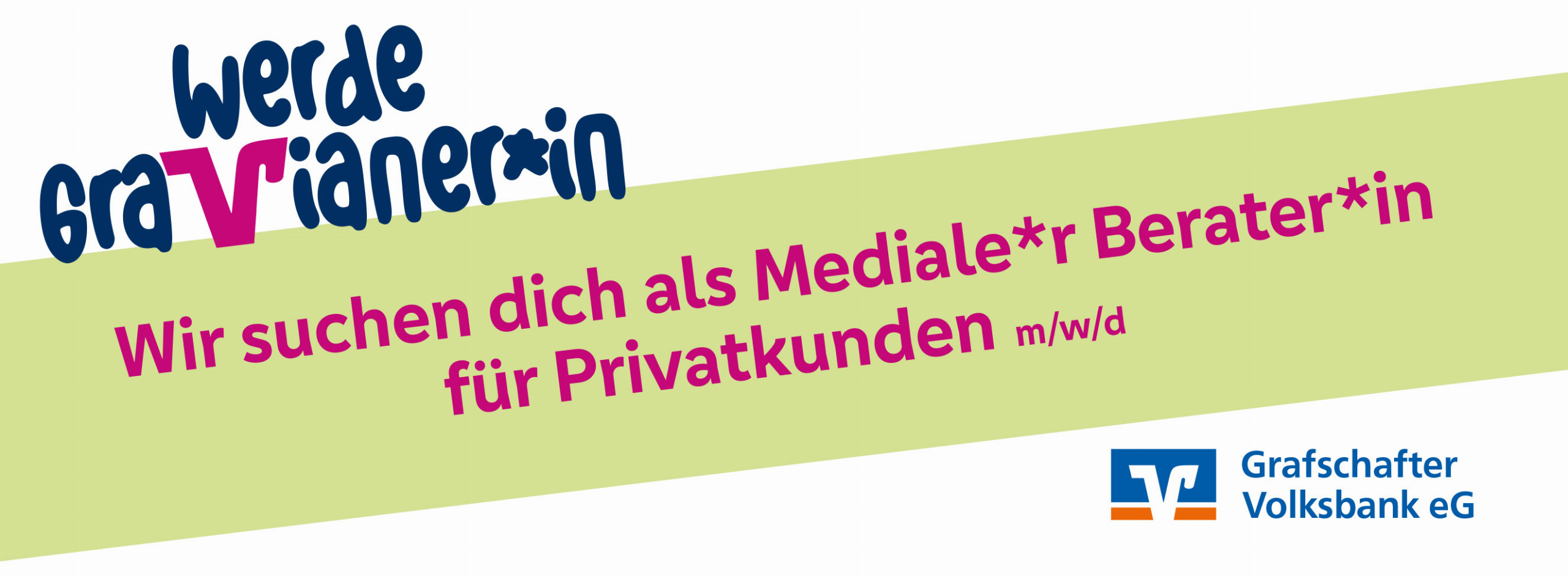 Gravianer_Mediale Beratung PK_Header 2.jpg