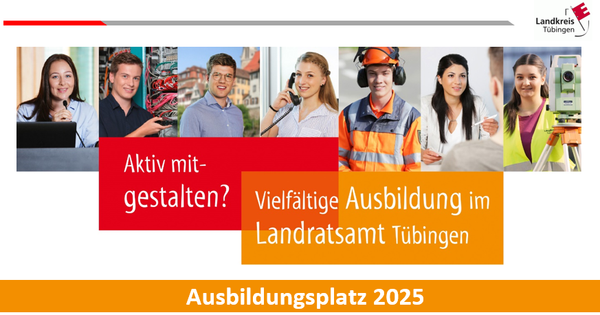 Header_Ausbildung_2025.png