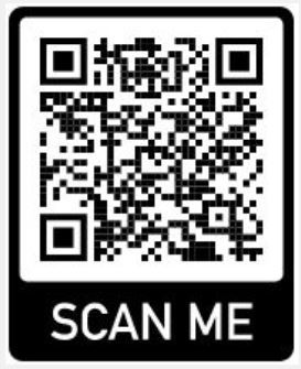 Scan me new.JPG