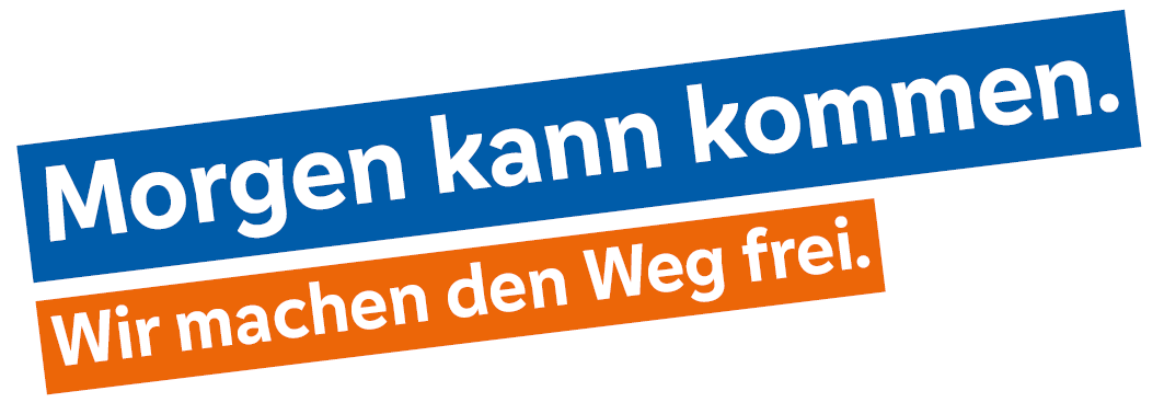 Morgen kann kommen.png